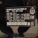 5UXTY5C01M9G79343 2021 BMW X3 xDrive30I auction photo thumbnail 9