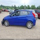 KMHCT5AE5DU123184 2013 Hyundai Accent Gl auction photo thumbnail 14