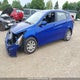 KMHCT5AE5DU123184 2013 Hyundai Accent Gl auction photo thumbnail 2