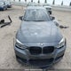 WBA8B7C31HA190194 2017 BMW 340 340I xDrive auction photo thumbnail 11