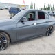 WBA8B7C31HA190194 2017 BMW 340 340I xDrive auction photo thumbnail 13
