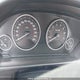 WBA8B7C31HA190194 2017 BMW 340 340I xDrive auction photo thumbnail 14