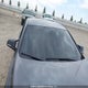 WBA8B7C31HA190194 2017 BMW 340 340I xDrive auction photo thumbnail 16