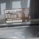 WBA8B7C31HA190194 2017 BMW 340 340I xDrive auction photo thumbnail 17