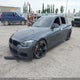 WBA8B7C31HA190194 2017 BMW 340 340I xDrive auction photo thumbnail 2