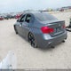 WBA8B7C31HA190194 2017 BMW 340 340I xDrive auction photo thumbnail 3