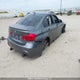 WBA8B7C31HA190194 2017 BMW 340 340I xDrive auction photo thumbnail 4