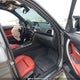 WBA8B7C31HA190194 2017 BMW 340 340I xDrive auction photo thumbnail 5
