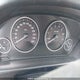 WBA8B7C31HA190194 2017 BMW 340 340I xDrive auction photo thumbnail 7