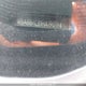 WBA8B7C31HA190194 2017 BMW 340 340I xDrive auction photo thumbnail 9