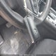 JM3KFBBM1R0366119 2024 Mazda Cx-5 Gx auction photo thumbnail 11