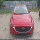 JM3KFBBM1R0366119 2024 Mazda Cx-5 Gx auction photo thumbnail 13