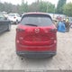 JM3KFBBM1R0366119 2024 Mazda Cx-5 Gx auction photo thumbnail 17
