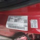 JM3KFBBM1R0366119 2024 Mazda Cx-5 Gx auction photo thumbnail 19