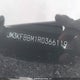JM3KFBBM1R0366119 2024 Mazda Cx-5 Gx auction photo thumbnail 20