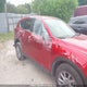 JM3KFBBM1R0366119 2024 Mazda Cx-5 Gx auction photo thumbnail 21