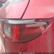 JM3KFBBM1R0366119 2024 Mazda Cx-5 Gx auction photo thumbnail 22
