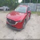 JM3KFBBM1R0366119 2024 Mazda Cx-5 Gx auction photo thumbnail 2