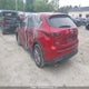 JM3KFBBM1R0366119 2024 Mazda Cx-5 Gx auction photo thumbnail 3