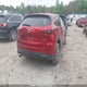 JM3KFBBM1R0366119 2024 Mazda Cx-5 Gx auction photo thumbnail 4