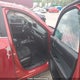 JM3KFBBM1R0366119 2024 Mazda Cx-5 Gx auction photo thumbnail 5