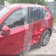 JM3KFBBM1R0366119 2024 Mazda Cx-5 Gx auction photo thumbnail 6