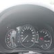 JM3KFBBM1R0366119 2024 Mazda Cx-5 Gx auction photo thumbnail 7