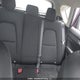 JM3KFBBM1R0366119 2024 Mazda Cx-5 Gx auction photo thumbnail 8