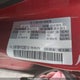 JM3KFBBM1R0366119 2024 Mazda Cx-5 Gx auction photo thumbnail 9