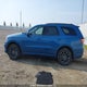 1C4RDJDGXRC192662 2024 Dodge Durango Gt auction photo thumbnail 15