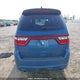 1C4RDJDGXRC192662 2024 Dodge Durango Gt auction photo thumbnail 17