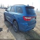 1C4RDJDGXRC192662 2024 Dodge Durango Gt auction photo thumbnail 3