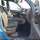 1C4RDJDGXRC192662 2024 Dodge Durango Gt auction photo thumbnail 5