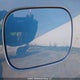 1C4RDJDGXRC192662 2024 Dodge Durango Gt auction photo thumbnail 6