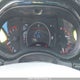 1C4RDJDGXRC192662 2024 Dodge Durango Gt auction photo thumbnail 7