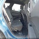 1C4RDJDGXRC192662 2024 Dodge Durango Gt auction photo thumbnail 8