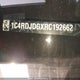 1C4RDJDGXRC192662 2024 Dodge Durango Gt auction photo thumbnail 9