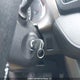 2T3BFREV9GW435105 2016 Toyota Rav4 Le auction photo thumbnail 11