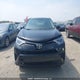 2T3BFREV9GW435105 2016 Toyota Rav4 Le auction photo thumbnail 12
