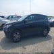 2T3BFREV9GW435105 2016 Toyota Rav4 Le auction photo thumbnail 14