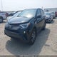 2T3BFREV9GW435105 2016 Toyota Rav4 Le auction photo thumbnail 2