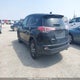 2T3BFREV9GW435105 2016 Toyota Rav4 Le auction photo thumbnail 3
