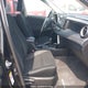2T3BFREV9GW435105 2016 Toyota Rav4 Le auction photo thumbnail 5
