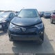 2T3BFREV9GW435105 2016 Toyota Rav4 Le auction photo thumbnail 6