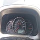 2T3BFREV9GW435105 2016 Toyota Rav4 Le auction photo thumbnail 7