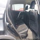 2T3BFREV9GW435105 2016 Toyota Rav4 Le auction photo thumbnail 8