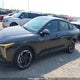 3KPFU4DE1SE056261 2025 Kia K4 Ex auction photo thumbnail 14