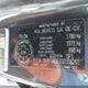 3KPFU4DE1SE056261 2025 Kia K4 Ex auction photo thumbnail 18