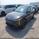 3KPFU4DE1SE056261 2025 Kia K4 Ex auction photo thumbnail 2
