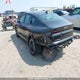3KPFU4DE1SE056261 2025 Kia K4 Ex auction photo thumbnail 3